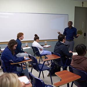 Classroom Attendance Tracker Display に対する画像結果