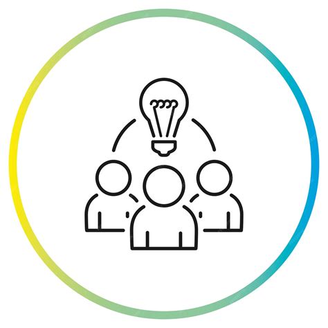 Image result for Collaborative Design Icon