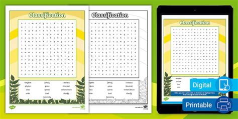 تصویر کا نتیجہ برائے Science Classification Challenege