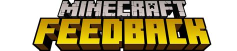 Image result for Minecraft Java Ogo