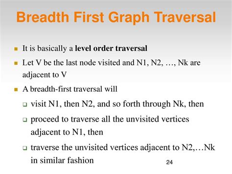 Image result for Breadth-First Traversal Weight Increasing Order