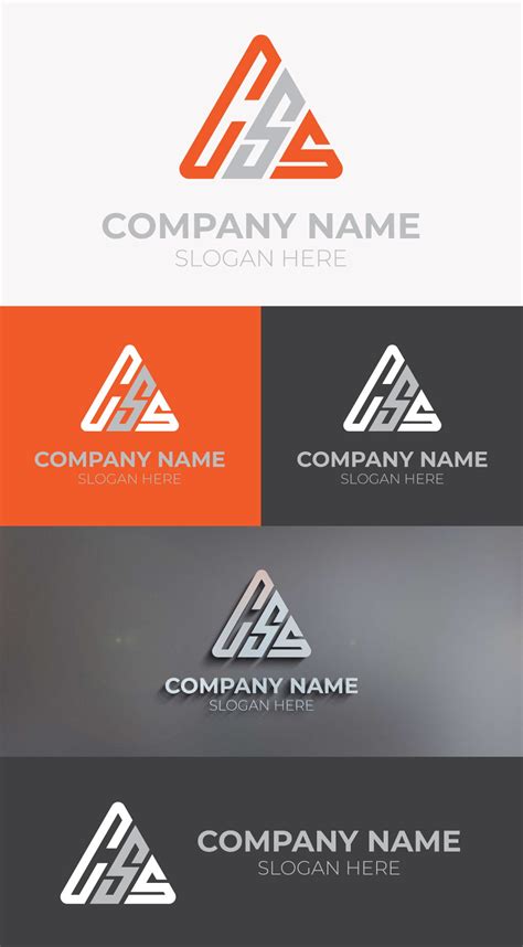 CSS Web Page Design Logo に対する画像結果