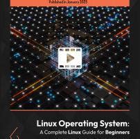 Image result for Full Linux Operating System