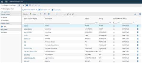 Image result for Maximo Data Entry