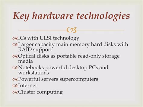 Image result for Different Generations of Computer PowerPoint