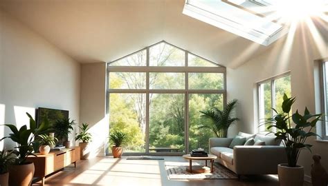 Image result for Passive Solar Design Principles