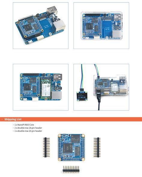 Image result for Linux 512 RAM