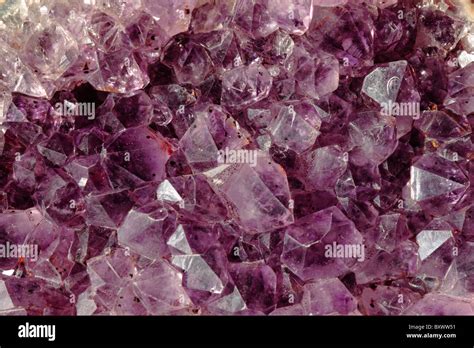 Geode Close Up に対する画像結果