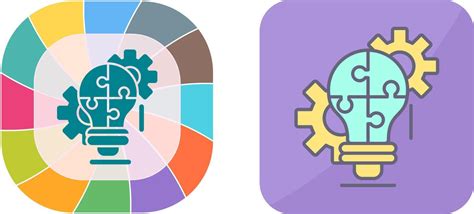 Image result for Problem Solving Icon Checklist