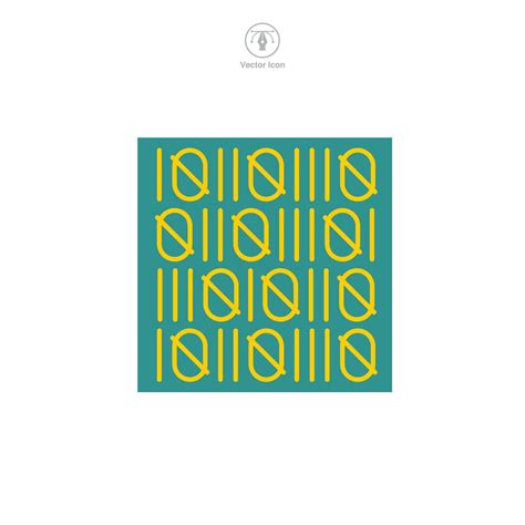 Image result for Binary Decoder Symbol