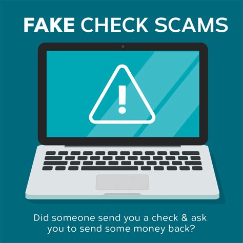 Certified Check Scam に対する画像結果