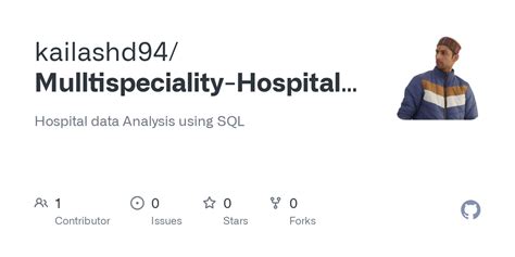 Toradh íomhá ar Data Analysis Using SQL