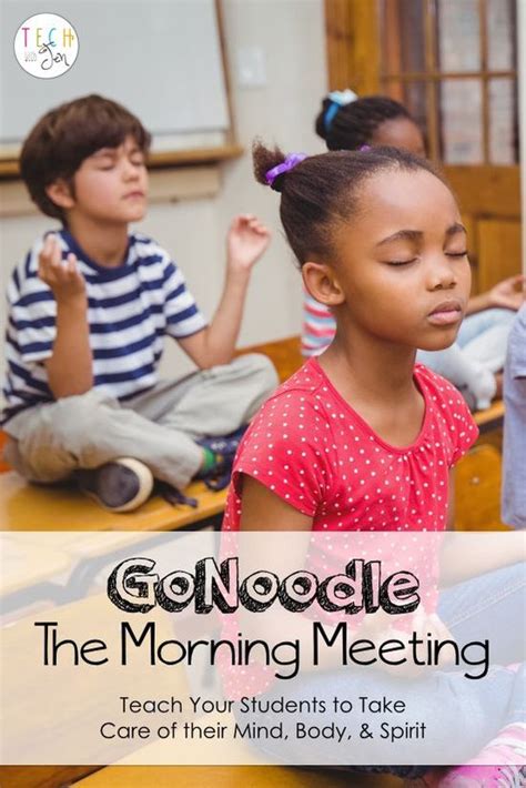 Image result for Example of a Processing Speed Game