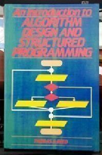 Image result for Structure Programming Books