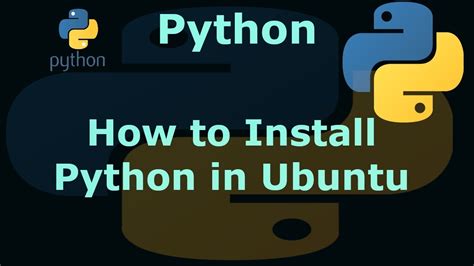 Image result for Ubuntu Python