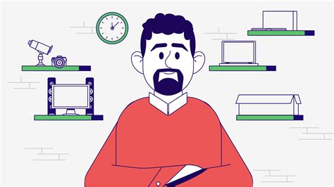 Image result for How to Make a Code Tree