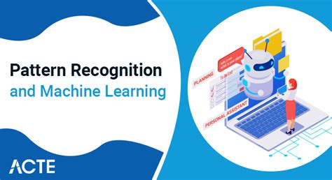Afbeeldingsresultaten voor Pattern Recognition and Machine Learning
