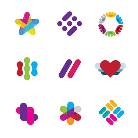 Process Flow Logo に対する画像結果