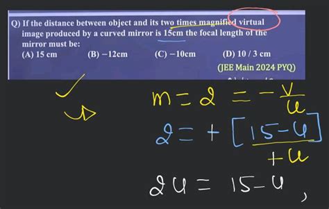 Afbeeldingsresultaten voor Example of 5M Distance Between to Objects