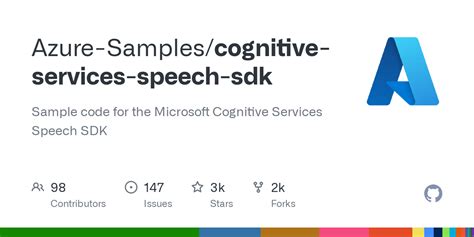 תוצאת תמונה עבור Speech to Text Azure Cognitive Services