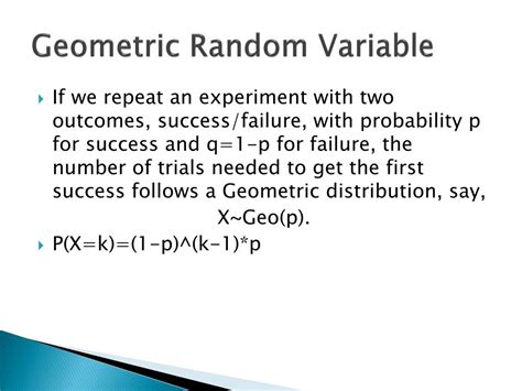Image result for Poisson Random Variable Calculator
