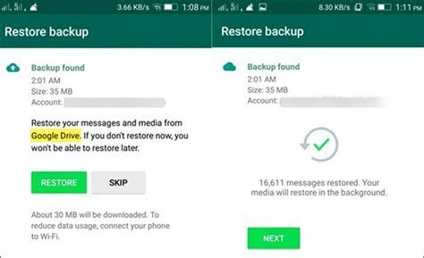 Backup Is Not a Restore に対する画像結果