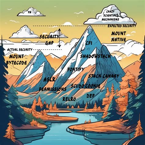 Image result for Android Bytecode Graph