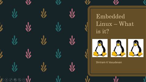 Image result for Understanding Embedded Linux
