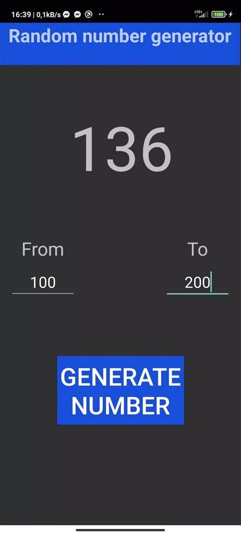 Image result for Call a Random Number in Code