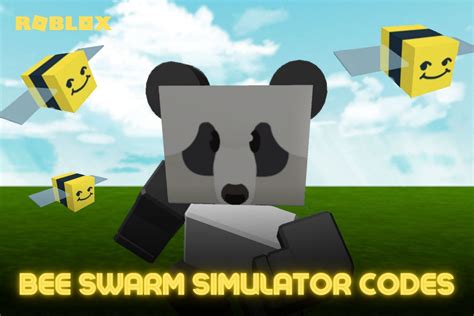 Image result for Roblox Bee Swarm Simulator Codes for Eggs