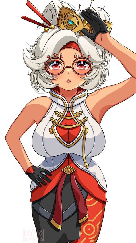 Image result for Purah Normal Form