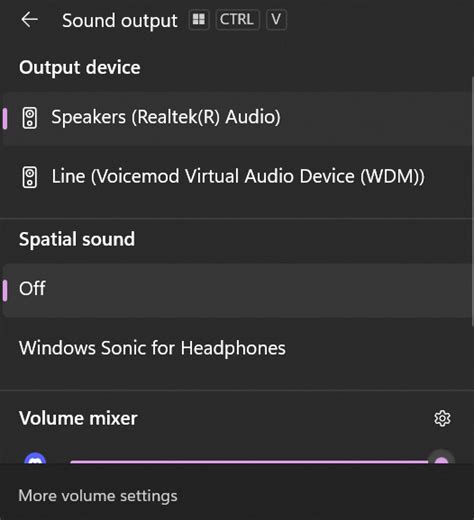 My Audio Is Not Working ପାଇଁ ପ୍ରତିଛବି ଫଳାଫଳ