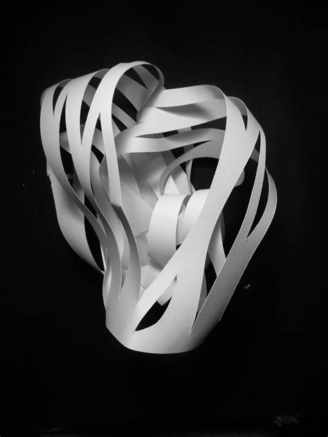 نتيجة الصورة لـ Shell Crazy Shape