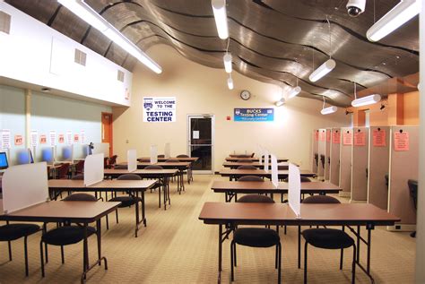 Afbeeldingsresultaten voor College Placement Testing Practice