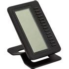 Afbeeldingsresultaten voor Alcatel Desk Phone Extension Module