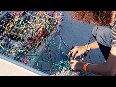 Toradh íomhá ar Kyteman LP