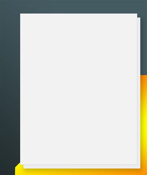 Image result for Sticker Paper for Printer