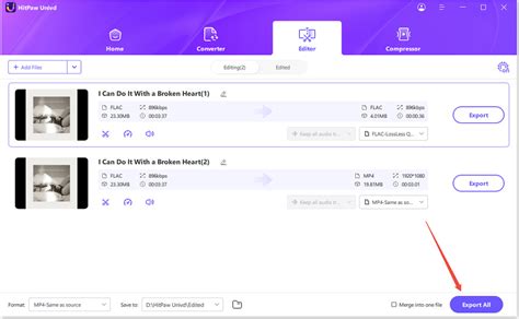 Image result for Split FLAC File with Cue