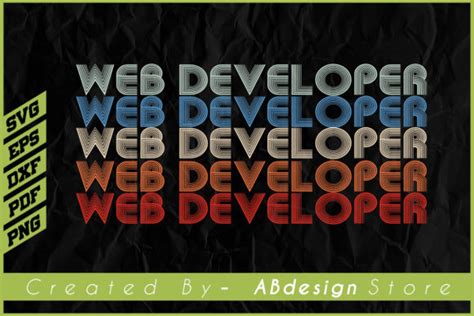 Image result for Builidng Developer Graphics