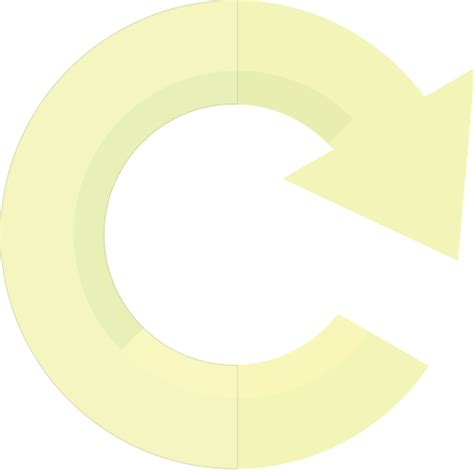 Loading Area Icon SVG に対する画像結果