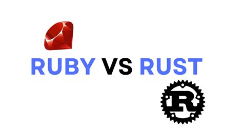 Toradh íomhá ar Java Gui Framework