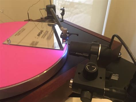 Digital USB Rake Angle Microscope に対する画像結果