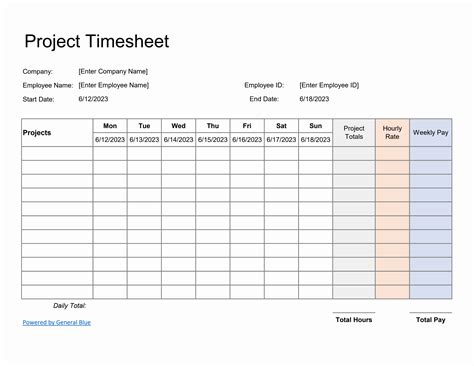 Toradh íomhá ar ServiceNow Timesheet Reports Template