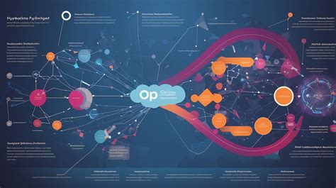 Afbeeldingsresultaten voor Optuna Library