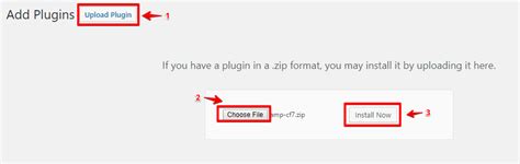 Image result for Amp Contact Form Example