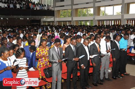 Image result for Source Segregation in KNUST