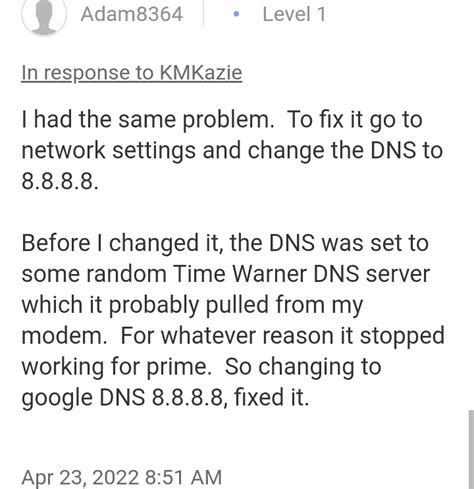 Image result for Amazon Internet Connection Error
