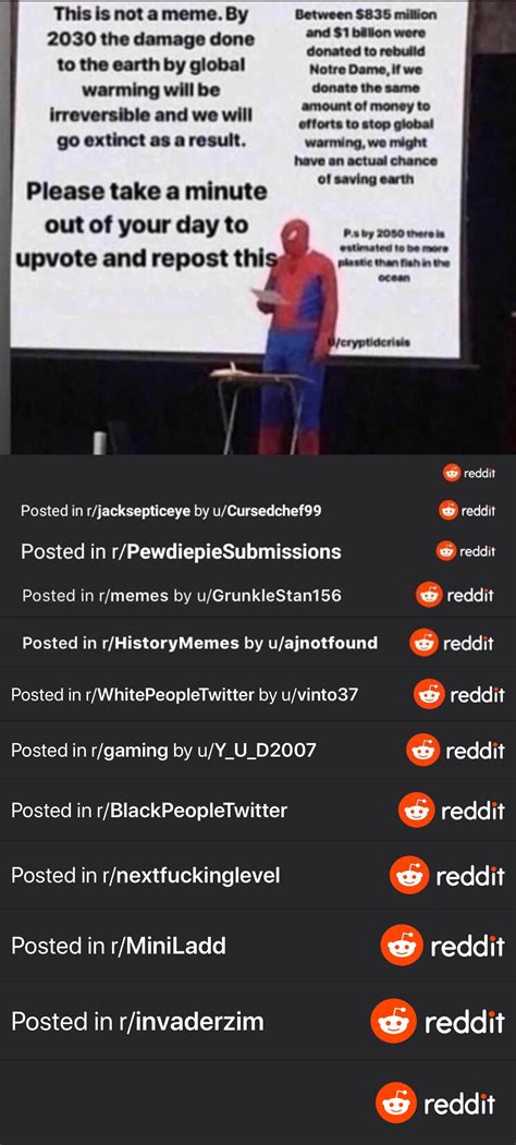 Image result for Who Is the Person in the Stop It Get Some Help Meme