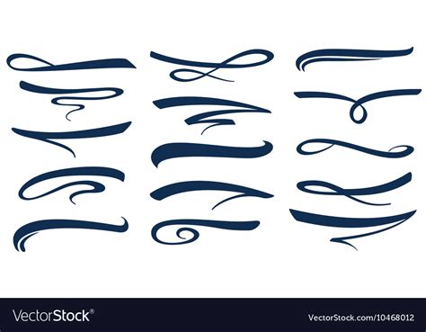 Image result for Underline Line SVG