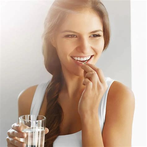 Image result for Advanced TRS